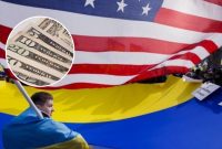 Сенат США схвалив виділення Україні 12,4 млрд доларів: на що витратять гроші