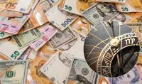 Есть возможность разбогатеть: 5 знаков зодиака в сентябре 2022 сорвут большой куш