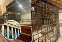 Оточили будівлю: радник мера розповів, як окупанти готують судилище над захисниками Маріуполя