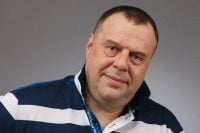 По стопах Кличка: 'одесит' Сильвестр Сталлоне розлучається з дружиною після 25 років шлюбу