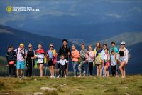 Анастасия Приходько пожаловалась на проблемы со здоровьем