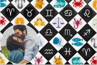 Як кохають чоловіки за знаком Зодіаку: головні ознаки, що він від вас без розуму