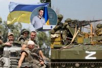 Триватиме 2-3 місяці до зими: Арестович заявив про початок четвертого етапу війни в Україні