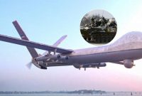 Росія пускала іранський дрон по Україні, а він вибухнув на військовій базі в Калузі – журналіст