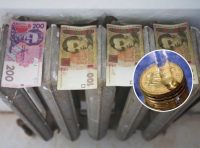 Тарифи на комуналку: в РНБО розповіли, чи варто чекати зльоту цін на опалення
