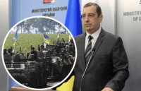 Окупанти готують новий наступ, але не з Білорусі: в ГУР назвали терміни та напрямок