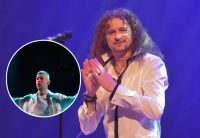 Автомат в руки и кровью смывать позор: Юрко Юрченко резко наехал на Ивана Дорна