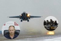 Армія України поверне Крим із Донбасом та зайде в Росію ще при Путіні – Жданов