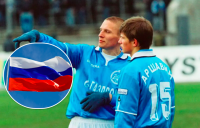 Російський футболіст назвав вбивства українців вимушеним заходом і заявив про жменьку виродків