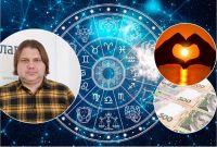 Гороскоп на вересень-2022 для всіх: Козеріг буде навантажений, як віслюк, а Діві пощастить у коханні