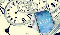 Знаки судьбы: что означают одинаковые цифры на часах