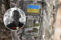 Наздогнала карма: ЗСУ знищили випускника окупаційної академії з Донецька