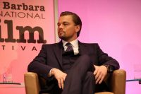 Дикаприо снова холостяк: что случилось