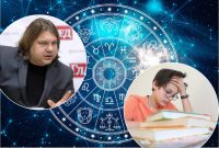 Катування школою скасовується: астролог розповів, як зацікавити дитину навчанням