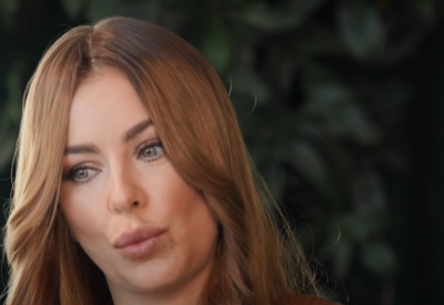 Ани Лорак Ани Лорак