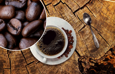 Как выбрать идеальный кофе для кофемашины или кофеварки и не попасть впросак
