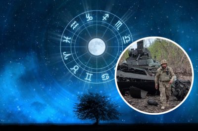 "Адский" период: астролог спрогнозировала ухудшение ситуации в Украине в августе