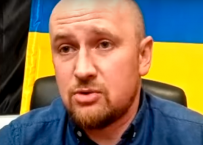 Евгений Жуков. Кадыровцы, зверства бурятов, раздача оружия населению