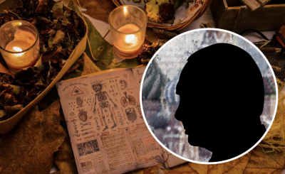 Володимир Путін  Володимир Путін