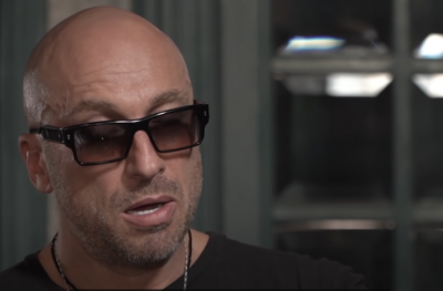 Дмитро Нагієв Дмитро Нагієв