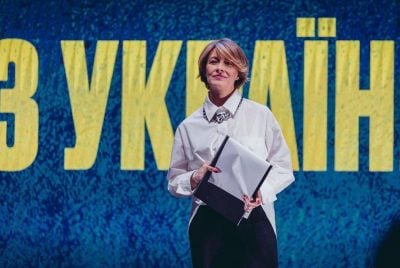 Елена Кравец Елена Кравец
