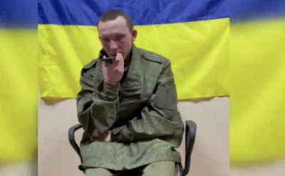Сознательно убивают: бывший командир Азова резко высказался о пленных оккупантах