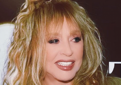 Алла Пугачева Алла Пугачева