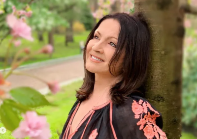 София Ротару София Ротару