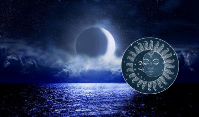 Лунный календарь на ноябрь 2022: лучшие и самые опасные дни