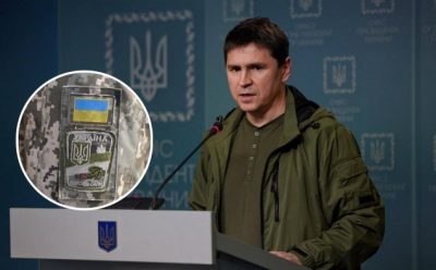 У Зеленского озвучили потери Украины в войне с Россией