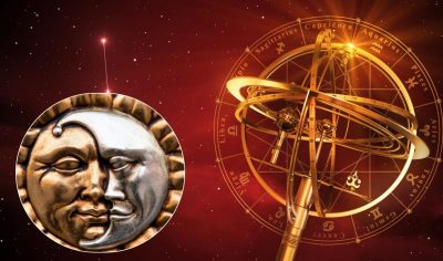 Гороскоп на завтра Гороскоп на завтра