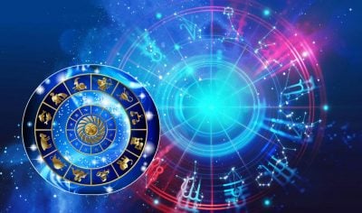 Сказочная удача и везение в деньгах: 5 знаков зодиака – счастливчики сентября 2022