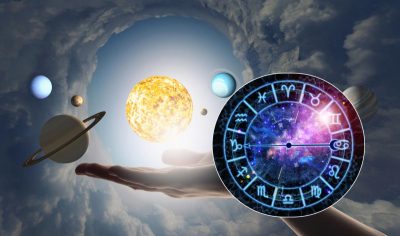 Не дружать з головою: 5 знаків зодіаку - найбільші диваки гороскопу