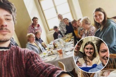 Чехія, біженки Чехія, біженки