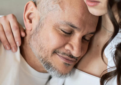 Ектор Хіменес-Браво Ектор Хіменес-Браво