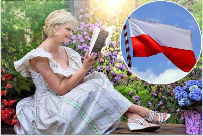 Как быстро выучить польский язык: 7 полезных лайфхаков