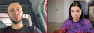 Тополі і Соколова Тополі і Соколова