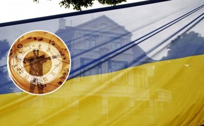 Сумасшедший старикан не отступит: астролог спрогнозировала, как закончится война Украины и РФ