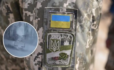 Танки горели вместе с экипажем: защитники Украины с помощью Стугны ярко расправились с оккупантами