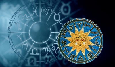 Гороскоп сентябрь 2022 Гороскоп сентябрь 2022