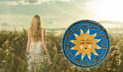 Гороскоп на наступний тиждень Гороскоп на наступний тиждень