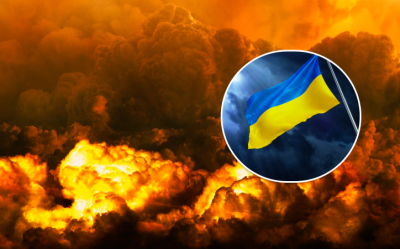 Жесткий октябрь ждет Украину: астролог назвала даты, когда будут самые ужасающие дни