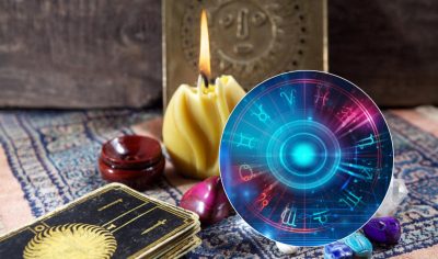 Гороскоп Таро на следующую неделю