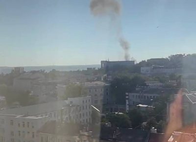 Севастополь Севастополь