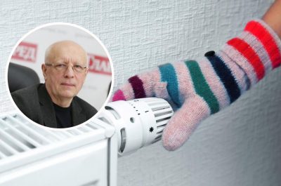Как пережить зиму: эксперт рассказал, каким будет отопительный сезон