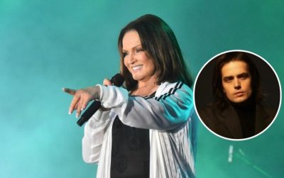 Ротару Ротару