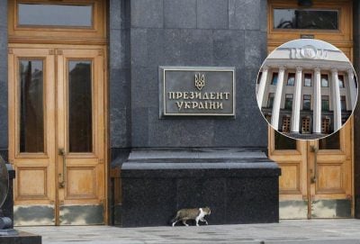 Кто будет новым главой ОП и почему глобально это не имеет значения