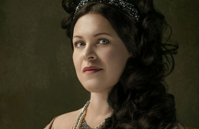 Руслана Писанка Руслана Писанка