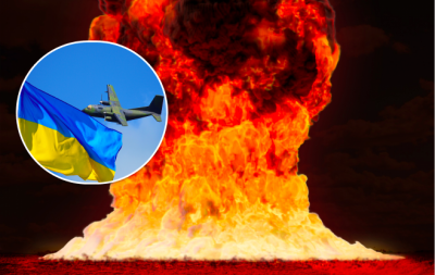 гороскоп для України, війна в Україні гороскоп