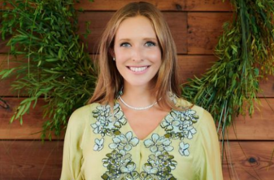 Катя Осадчая Катя Осадчая